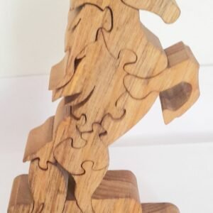 Caballo
