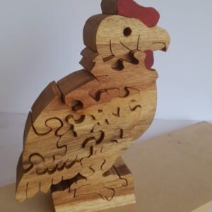 Condor