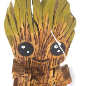 Groot