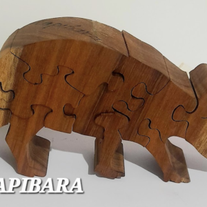 Capibara