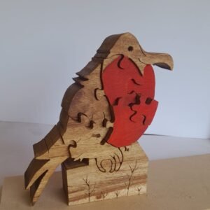 Fragata