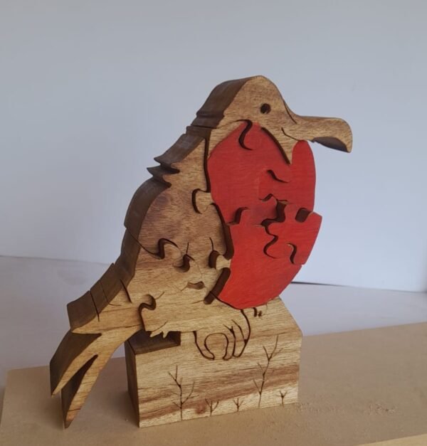 Fragata