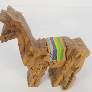 Llama