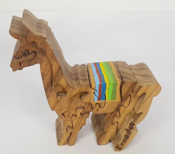 Llama